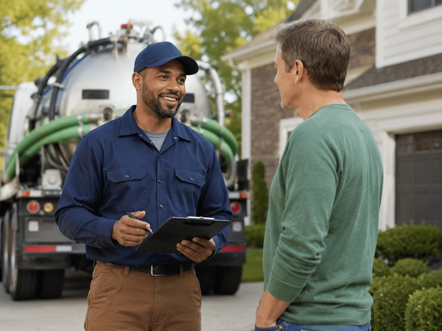 Mosquito Control Sullivan, OH FAQs